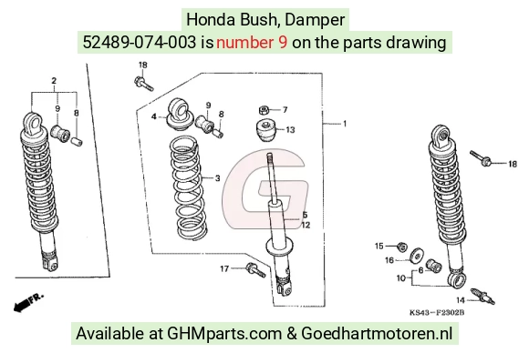 goedhartmotoren8-1473492