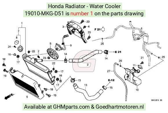 goedhartmotoren8-1474325