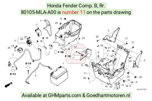 goedhartmotoren8-1476008