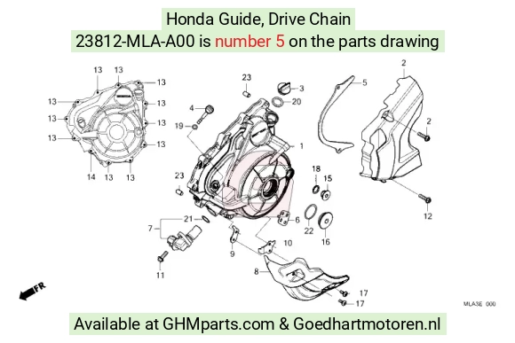 goedhartmotoren8-1477694