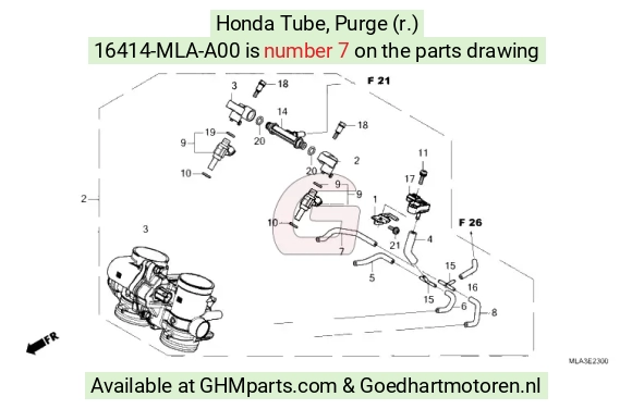 goedhartmotoren8-1477845