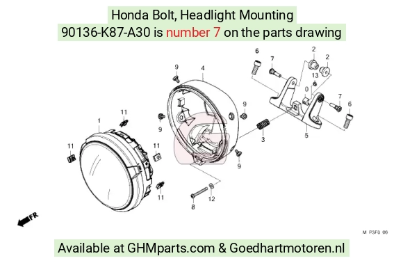 goedhartmotoren8-1480064