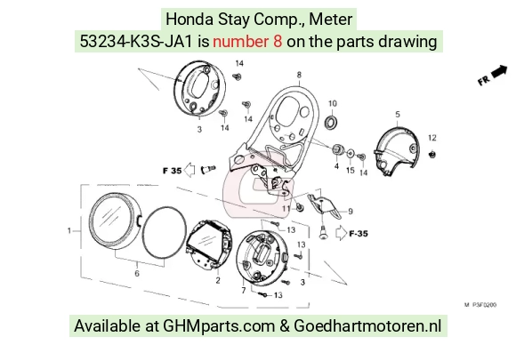 goedhartmotoren8-1480791