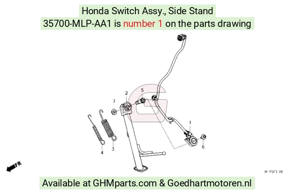 goedhartmotoren8-1481010