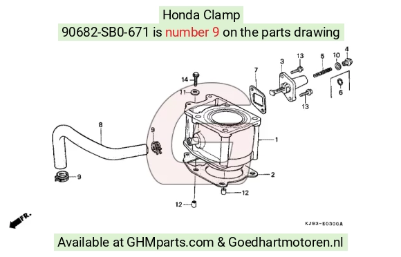 goedhartmotoren8-1482085
