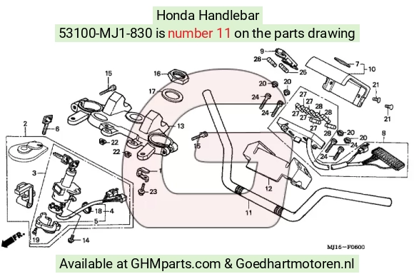 goedhartmotoren8-1486060