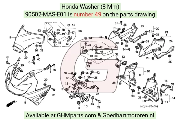 goedhartmotoren8-1486805