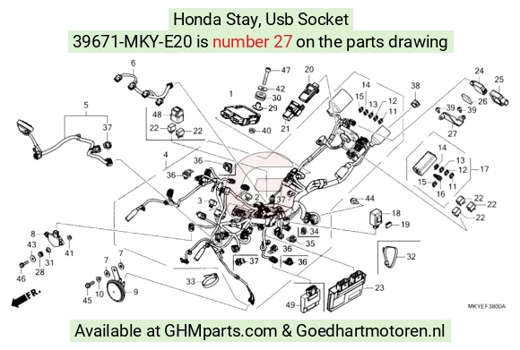 goedhartmotoren8-1488465