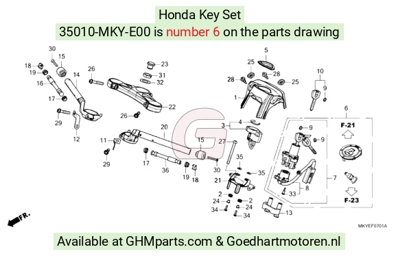 goedhartmotoren8-1488843