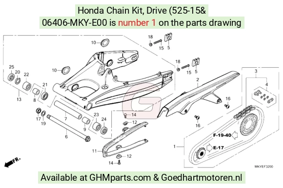 goedhartmotoren8-1489029