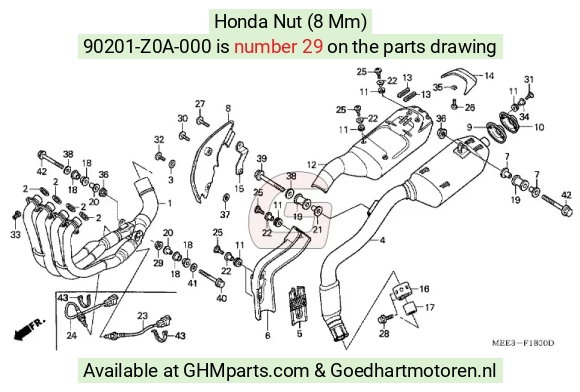 goedhartmotoren8-1491163