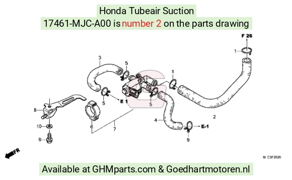 goedhartmotoren8-1492105
