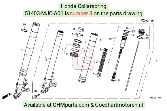 goedhartmotoren8-1492299