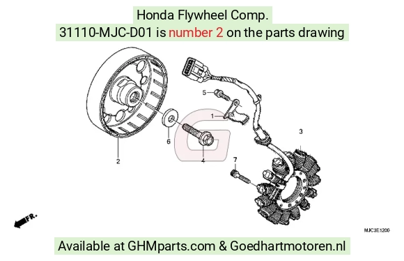 goedhartmotoren8-1492408