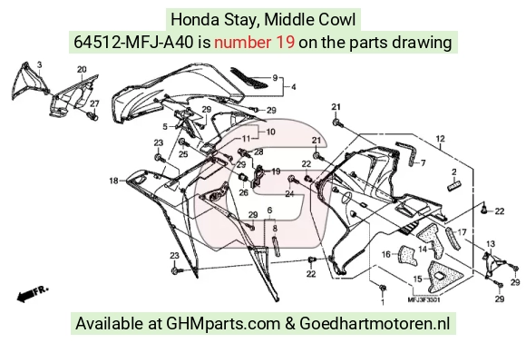 goedhartmotoren8-1492748
