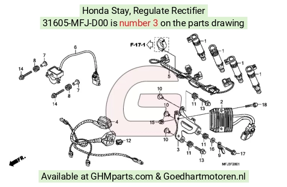 goedhartmotoren8-1493143