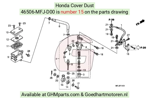 goedhartmotoren8-1493858