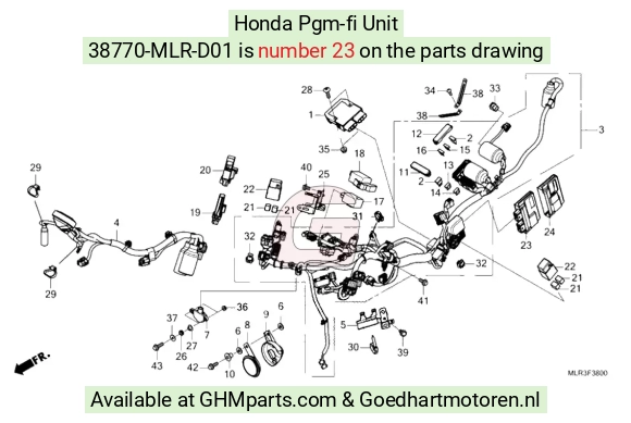 goedhartmotoren8-1496249