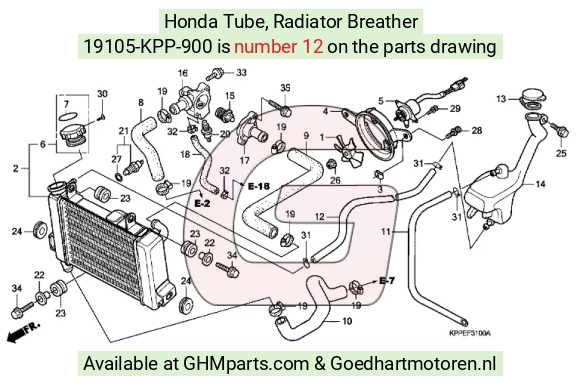 goedhartmotoren8-1502594