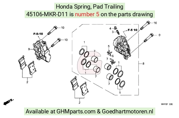 goedhartmotoren8-1504426