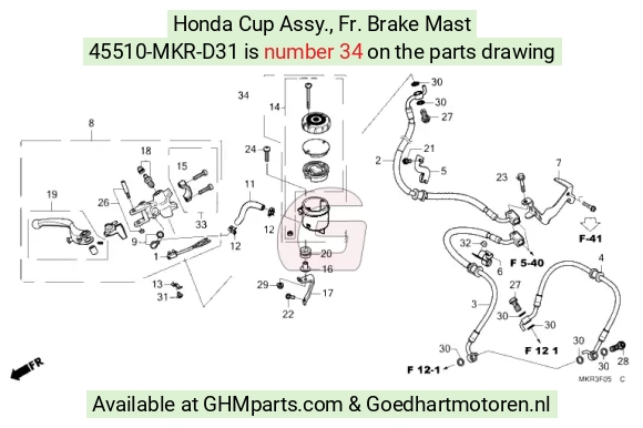 goedhartmotoren8-1504582