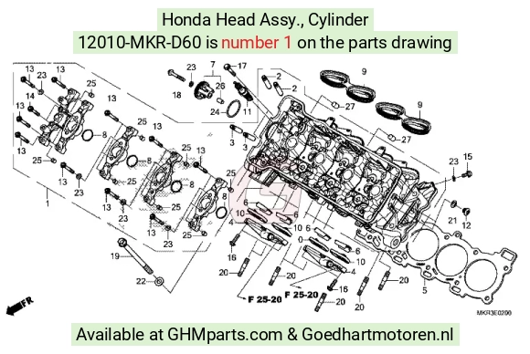 goedhartmotoren8-1504936