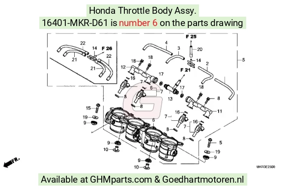 goedhartmotoren8-1504963