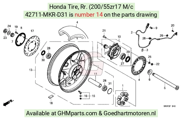 goedhartmotoren8-1508219