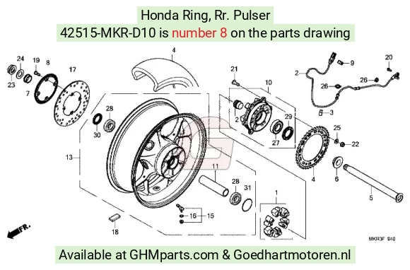 goedhartmotoren8-1508236