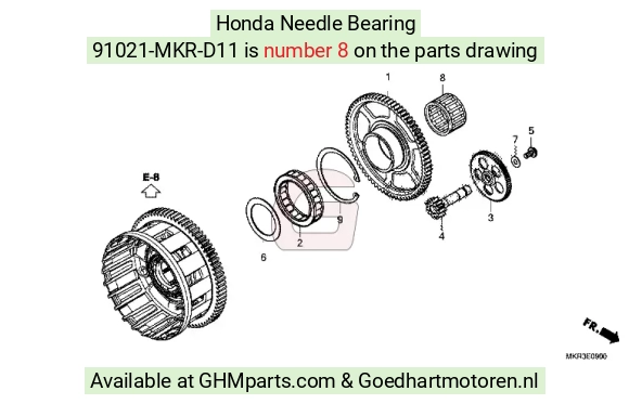 goedhartmotoren8-1508637