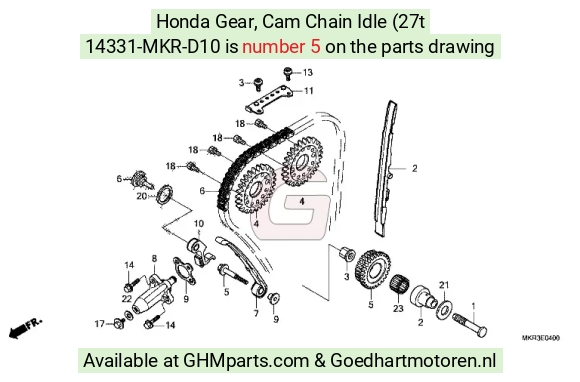 goedhartmotoren8-1508758