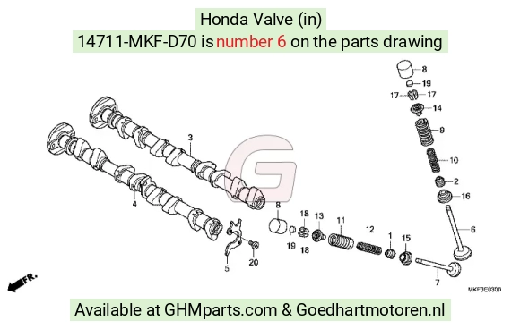 goedhartmotoren8-1509700