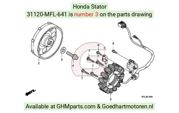 goedhartmotoren8-1510196