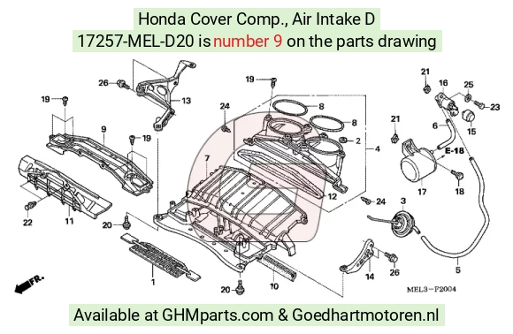 goedhartmotoren8-1510748
