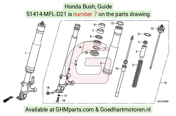 goedhartmotoren8-1514228