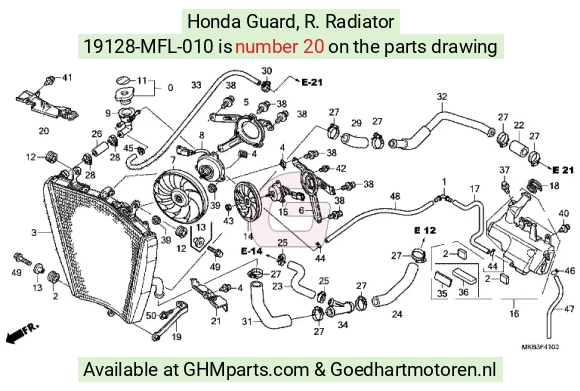 goedhartmotoren8-1516874