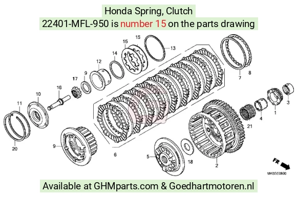 goedhartmotoren8-1516920