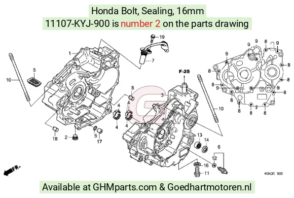 goedhartmotoren8-1519395