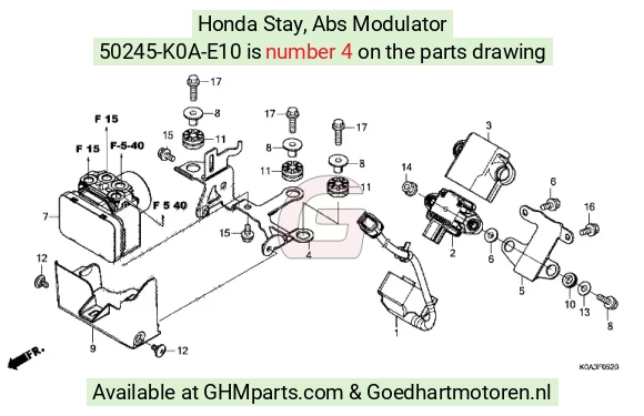 goedhartmotoren8-1519634