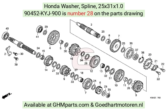 goedhartmotoren8-1520124