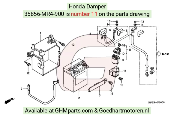 goedhartmotoren8-1520863