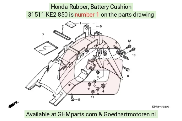 goedhartmotoren8-1520935