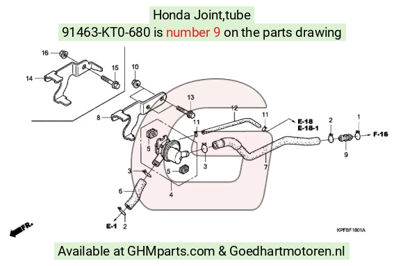 goedhartmotoren8-1521065