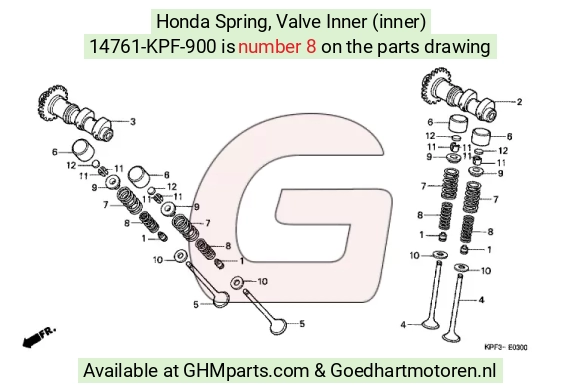goedhartmotoren8-1521788