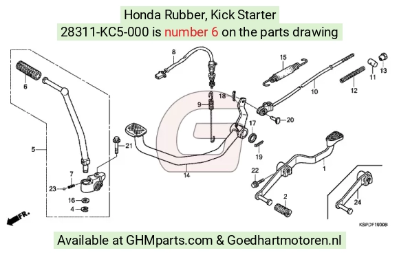 goedhartmotoren8-1522238