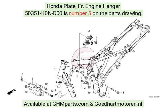 goedhartmotoren8-1523041
