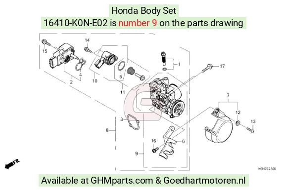 goedhartmotoren8-1523176
