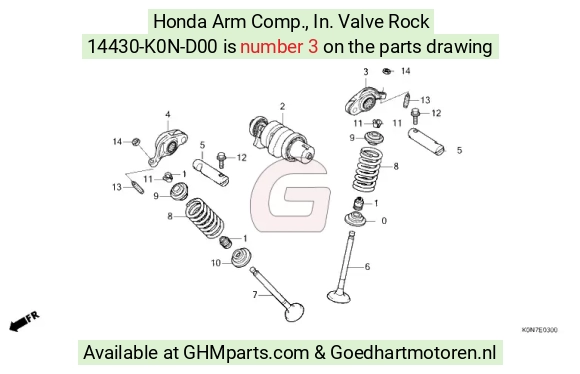 goedhartmotoren8-1523614