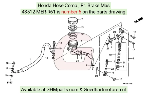 goedhartmotoren8-1524552