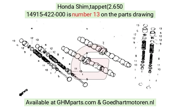goedhartmotoren8-1529350